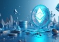 El Sorprendente Movimiento de Ethereum por parte de Bitmain Revoluciona el Mundo Cripto 10 El Sorprendente Movimiento de Ethereum por parte de Bitmain Revoluciona el Mundo Cripto