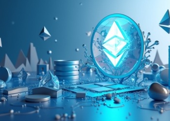 El Sorprendente Movimiento de Ethereum por parte de Bitmain Revoluciona el Mundo Cripto 4 El Sorprendente Movimiento de Ethereum por parte de Bitmain Revoluciona el Mundo Cripto