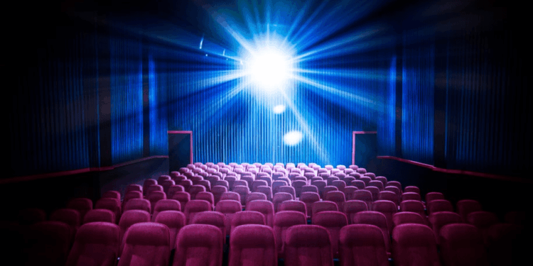 MoviePass Revoluciona Hollywood con el Lanzamiento de Mogul: Descubre el Mercado de Predicción que Todos Esperan