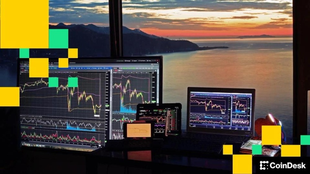 Apuesta por el corto en Ether (ETH) para proteger tus inversiones en Bitcoin, revela una empresa experta. 1 Apuesta por el corto en Ether (ETH) para proteger tus inversiones en Bitcoin, revela una empresa experta.