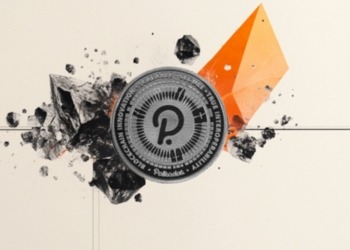 El Futuro de las Criptomonedas: ¿Qué Deparan Bitcoin, Ethereum y Pump.fun para Este 31 de Octubre? 4 El Futuro de las Criptomonedas: ¿Qué Deparan Bitcoin, Ethereum y Pump.fun para Este 31 de Octubre?