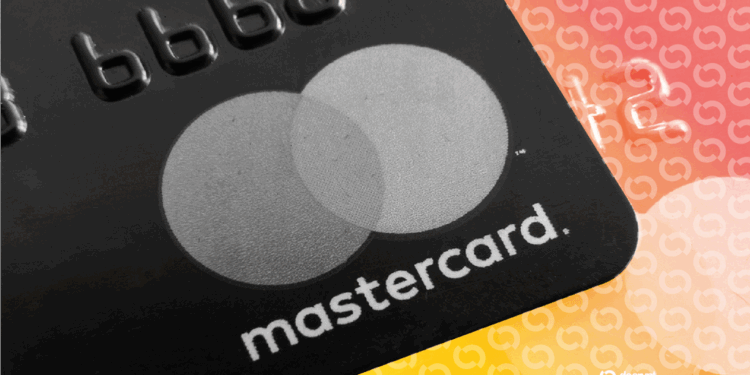 Mastercard a un paso de cerrar una millonaria adquisición de Zerohash por $2.000 millones.