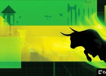 La nueva esperanza para los entusiastas de Bitcoin: ¿Un futuro brillante a la vista? 3 La nueva esperanza para los entusiastas de Bitcoin: ¿Un futuro brillante a la vista?