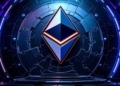 Bitmine invierte 100 millones en Ethereum y alcanza una increíble acumulación de 3,34 millones. 8 Bitmine invierte 100 millones en Ethereum y alcanza una increíble acumulación de 3,34 millones.