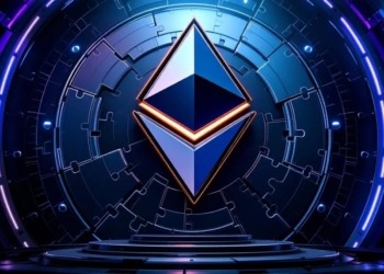 Bitmine invierte 100 millones en Ethereum y alcanza una increíble acumulación de 3,34 millones. 4 Bitmine invierte 100 millones en Ethereum y alcanza una increíble acumulación de 3,34 millones.