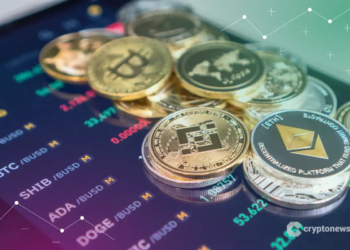 Las criptomonedas se desploman: ¿qué está ocurriendo hoy en el mercado? Análisis en tiempo real - 31 de octubre de 2025 4 Las criptomonedas se desploman: ¿qué está ocurriendo hoy en el mercado? Análisis en tiempo real - 31 de octubre de 2025