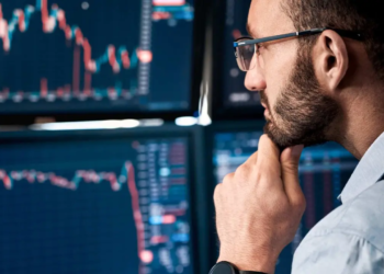 Un competidor potente de Bitcoin y Ethereum lanza un ETF que podría dispararse un 40% en dólares 4 Un competidor potente de Bitcoin y Ethereum lanza un ETF que podría dispararse un 40% en dólares