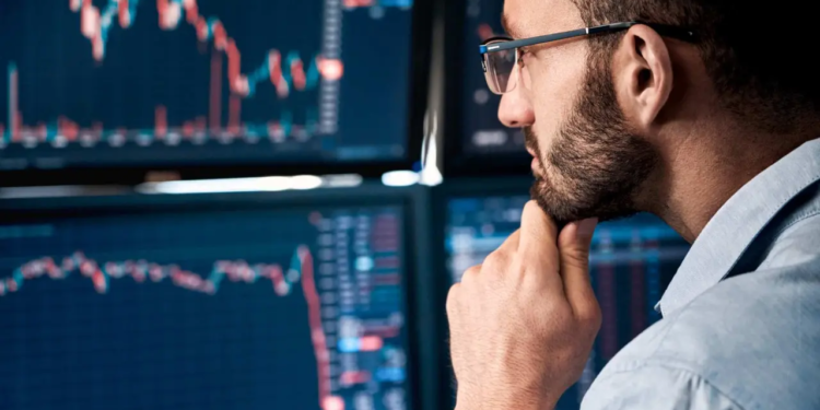 Un competidor potente de Bitcoin y Ethereum lanza un ETF que podría dispararse un 40% en dólares 1 Un competidor potente de Bitcoin y Ethereum lanza un ETF que podría dispararse un 40% en dólares