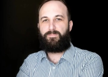 El ambicioso plan del asesor criptográfico de Trump para forjar el banco más poderoso del mundo cripto 5 El ambicioso plan del asesor criptográfico de Trump para forjar el banco más poderoso del mundo cripto