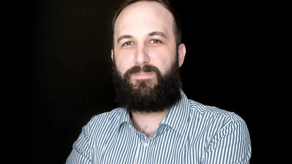 El ambicioso plan del asesor criptográfico de Trump para forjar el banco más poderoso del mundo cripto 1 El ambicioso plan del asesor criptográfico de Trump para forjar el banco más poderoso del mundo cripto