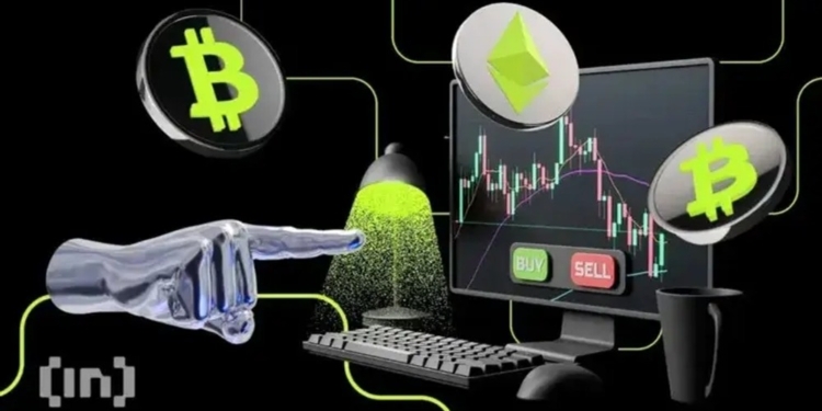 El futuro de Bitcoin y Ethereum en juego: vencimiento de 16 mil millones de dólares se aproxima