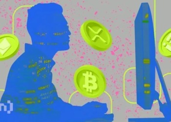 Descubre las claves del mercado de criptomonedas: análisis semanal de Bitcoin, Ethereum, XRP, Solana y Cardano 4 Descubre las claves del mercado de criptomonedas: análisis semanal de Bitcoin, Ethereum, XRP, Solana y Cardano