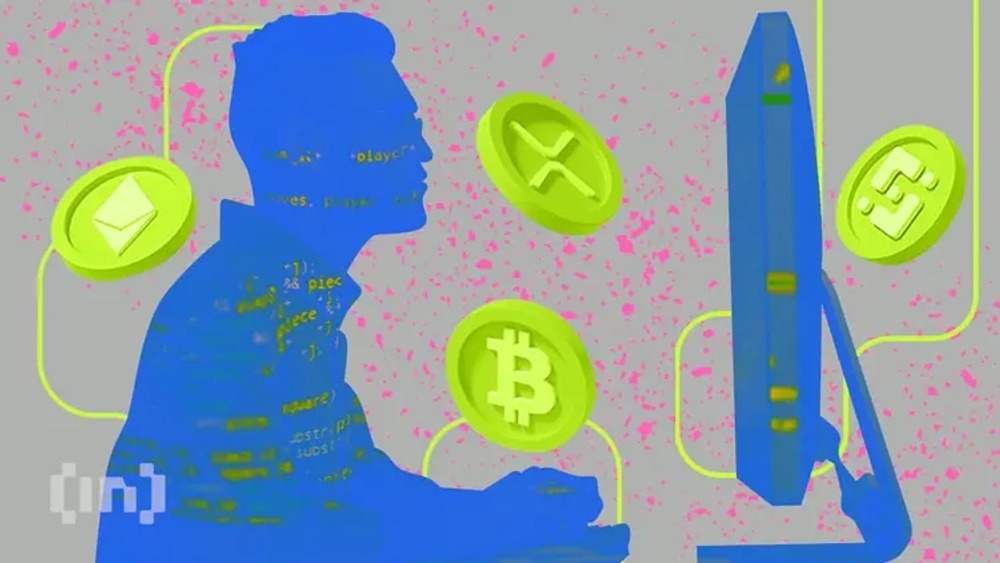 Descubre las claves del mercado de criptomonedas: análisis semanal de Bitcoin, Ethereum, XRP, Solana y Cardano 1 Descubre las claves del mercado de criptomonedas: análisis semanal de Bitcoin, Ethereum, XRP, Solana y Cardano