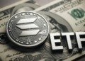 Solana podría atraer una inversión de 5.000 millones de dólares con sus nuevos ETFs 11 Solana podría atraer una inversión de 5.000 millones de dólares con sus nuevos ETFs