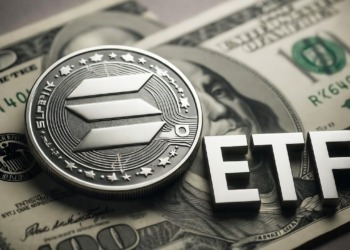 Solana podría atraer una inversión de 5.000 millones de dólares con sus nuevos ETFs 4 Solana podría atraer una inversión de 5.000 millones de dólares con sus nuevos ETFs