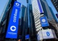 Coinbase se dispara gracias al imparable ascenso de Ethereum 10 Coinbase se dispara gracias al imparable ascenso de Ethereum