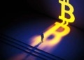 El bitcoin se detiene tras seis años de ascenso: ¿ destino incierto? 10 El bitcoin se detiene tras seis años de ascenso: ¿ destino incierto?