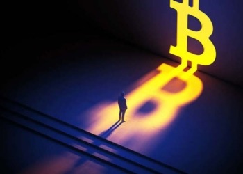 El bitcoin se detiene tras seis años de ascenso: ¿ destino incierto? 5 El bitcoin se detiene tras seis años de ascenso: ¿ destino incierto?