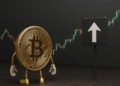 ¿Está a punto de volver a despegar el precio del bitcoin? Descubre qué lo impide. 10 ¿Está a punto de volver a despegar el precio del bitcoin? Descubre qué lo impide.
