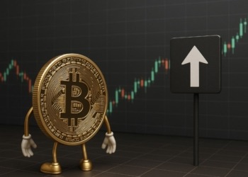 ¿Está a punto de volver a despegar el precio del bitcoin? Descubre qué lo impide. 4 ¿Está a punto de volver a despegar el precio del bitcoin? Descubre qué lo impide.