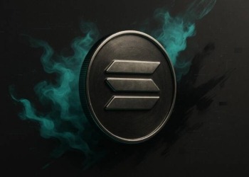 Solana se aferra a los $180: ¿Qué significa el auge de los activos en ETF que superan los $700 millones? 4 Solana se aferra a los $180: ¿Qué significa el auge de los activos en ETF que superan los $700 millones?