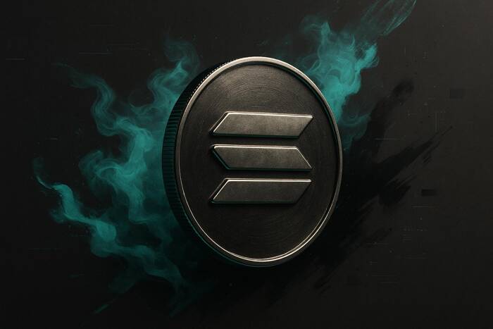 Solana se aferra a los $180: ¿Qué significa el auge de los activos en ETF que superan los $700 millones? 1 Solana se aferra a los $180: ¿Qué significa el auge de los activos en ETF que superan los $700 millones?