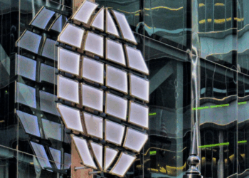 Solana y XRP: Los Nuevos Reyes del Crecimiento en CME Group 4 Solana y XRP: Los Nuevos Reyes del Crecimiento en CME Group