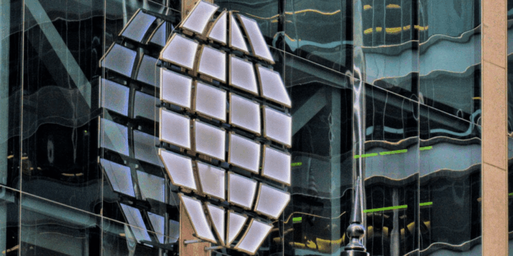 Solana y XRP: Los Nuevos Reyes del Crecimiento en CME Group 1 Solana y XRP: Los Nuevos Reyes del Crecimiento en CME Group