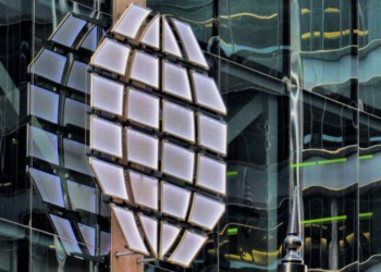 La sorprendente irrupción de Solana y XRP como los productos más dinámicos de CME Group 4 La sorprendente irrupción de Solana y XRP como los productos más dinámicos de CME Group