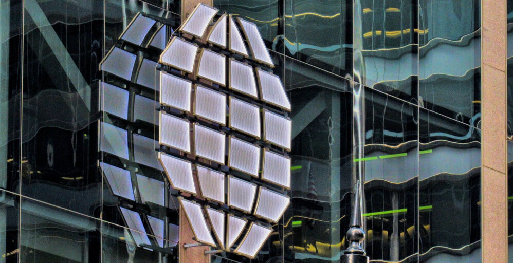 La sorprendente irrupción de Solana y XRP como los productos más dinámicos de CME Group 1 La sorprendente irrupción de Solana y XRP como los productos más dinámicos de CME Group