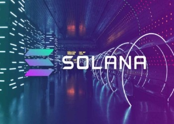 El auge de los ETFs de Solana: ¿por qué atraen a los grandes inversores a pesar de la caída en su precio? 4 El auge de los ETFs de Solana: ¿por qué atraen a los grandes inversores a pesar de la caída en su precio?