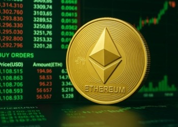 Ethereum arrebata el liderazgo a Bitcoin en el mercado de futuros de la CME