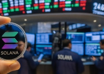 Matt Hougan revela las dos poderosas razones detrás del éxito de Solana en el mercado 3 Matt Hougan revela las dos poderosas razones detrás del éxito de Solana en el mercado