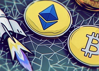 Los gigantes de la inversión cambian de estrategia: descubre el inesperado giro en sus apuestas por Solana (SOL), una de las criptomonedas más prometedoras del momento.