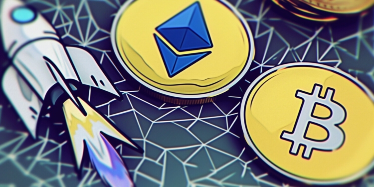 Los gigantes de la inversión cambian de estrategia: descubre el inesperado giro en sus apuestas por Solana (SOL), una de las criptomonedas más prometedoras del momento.