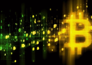 Bitcoin: La Revolución Monetaria que Estás a Punto de Descubrir