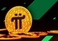 ChatGPT anticipa un posible repunte de Pi Coin y desvela su próximo paso clave para 2024
