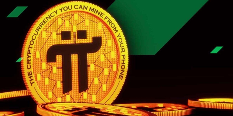 ChatGPT anticipa un posible repunte de Pi Coin y desvela su próximo paso clave para 2024 1 ChatGPT anticipa un posible repunte de Pi Coin y desvela su próximo paso clave para 2024