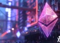 Descubre las razones que podrían catapultar a Ethereum a nuevas alturas