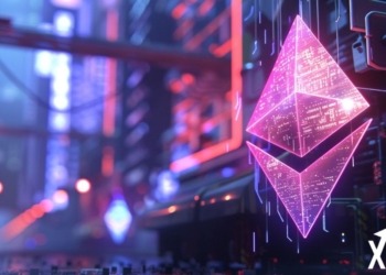 Descubre las razones que podrían catapultar a Ethereum a nuevas alturas