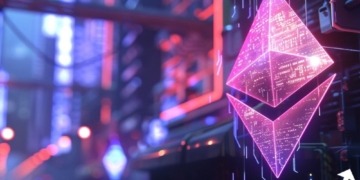 Descubre las razones que podrían catapultar a Ethereum a nuevas alturas
