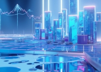 Descubre qué nos deparan las Altcoins y las Criptomonedas para Noviembre de 2025