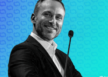 Tether desata la sorpresa: ganancias de 10.000 millones y adelanta al Bank of America en ingresos netos. 9 Tether desata la sorpresa: ganancias de 10.000 millones y adelanta al Bank of America en ingresos netos.