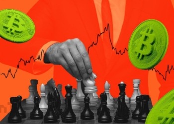 ¿Está Bitcoin enfrentando el peor momento de su historia alcista?