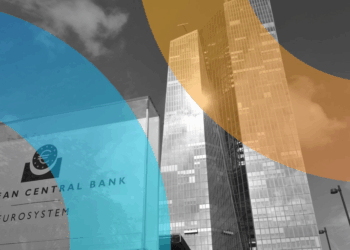 El BCE acelera el lanzamiento del Euro Digital: ¿Podremos usarlo en 2029? 8 El BCE acelera el lanzamiento del Euro Digital: ¿Podremos usarlo en 2029?