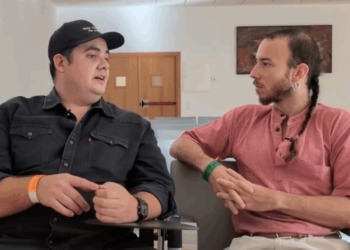 Descubre formas sorprendentes de sacar provecho a tu bitcoin sin despedirte de él, de la mano de Pobre Millennial.