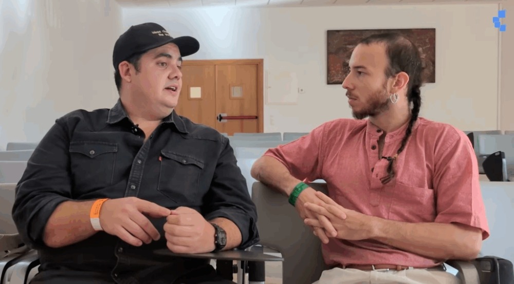 Descubre formas sorprendentes de sacar provecho a tu bitcoin sin despedirte de él, de la mano de Pobre Millennial. 1 Descubre formas sorprendentes de sacar provecho a tu bitcoin sin despedirte de él, de la mano de Pobre Millennial.