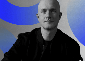 El CEO de Coinbase Agita los Mercados de Predicción al Hablar de Bitcoin y Web3 en su Llamada de Resultados 10 El CEO de Coinbase Agita los Mercados de Predicción al Hablar de Bitcoin y Web3 en su Llamada de Resultados