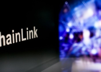 La Fundación Ethereum elige a Chainlink como aliado esencial para impulsar la adopción de ETH en el mundo institucional.