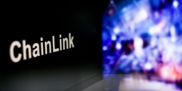 La Fundación Ethereum elige a Chainlink como aliado esencial para impulsar la adopción de ETH en el mundo institucional.